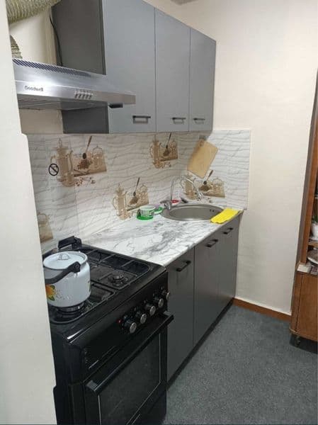 ИТ парк 2 комнат в аренду<br />
<br />
Цена: 290 у.е.<br />
 — фото 5