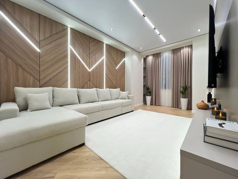 Юнусабадский район <br />
Алайский <br />
Новостройка <br />