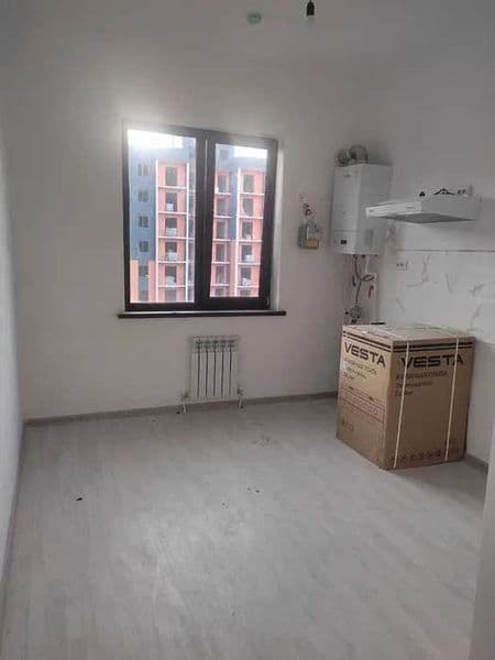 Янги хаёт тумани Янги дархон турар жой мавзесида 2024 йилда  — фото 3