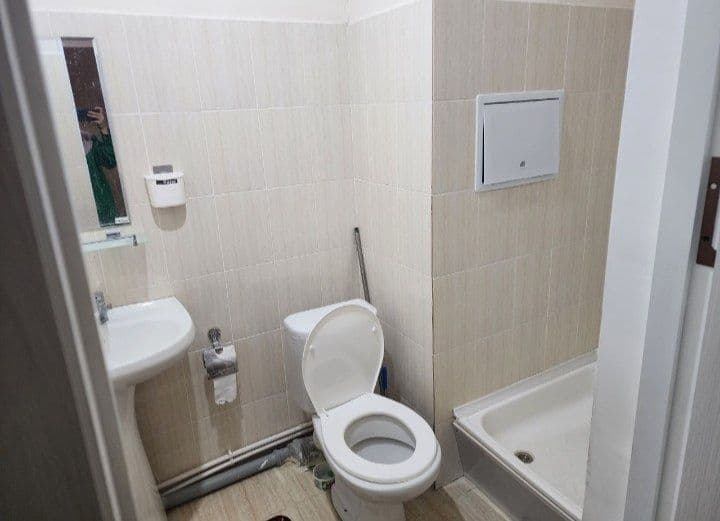 O‘zinmi uyim zaksli yosh oylaga yoki student qizlaga beraman — фото 4