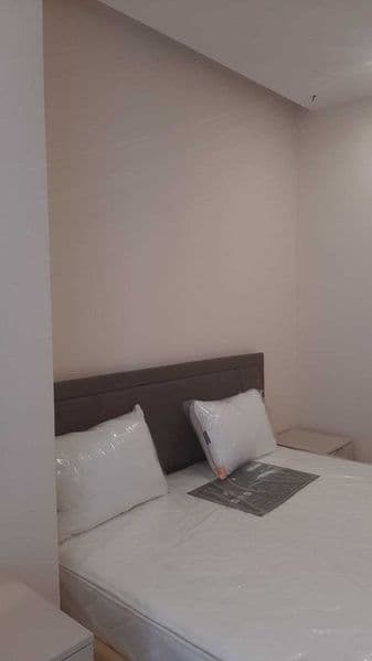 Сдаётся квартира в новостройке Ц1<br />
<br />
Ориентир - Эк — фото 5