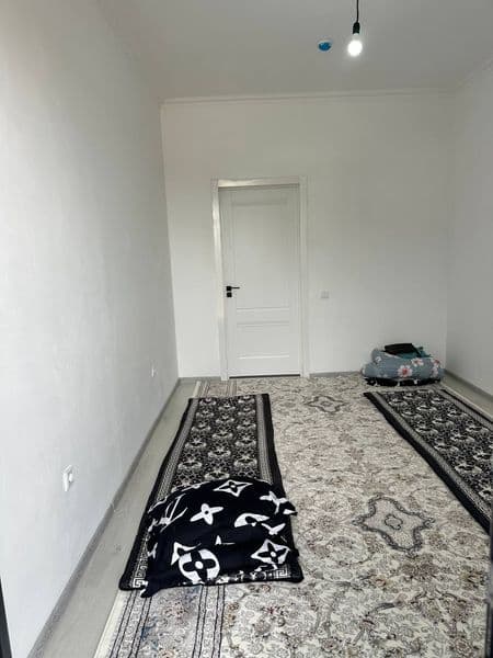 Ijaraga uzoq mudatga oila faqat rasmdagi xolatda. Navostroyk — фото 2