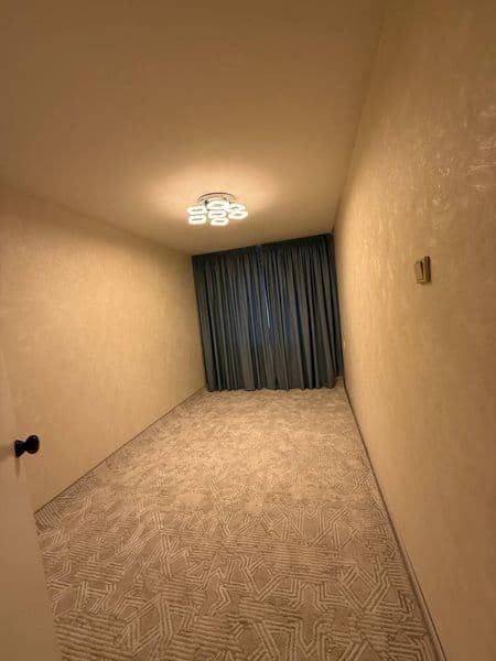 CHILONZOR<br />
Арентр- FARXOD BOZORI<br />
Кимларга- OILAGA