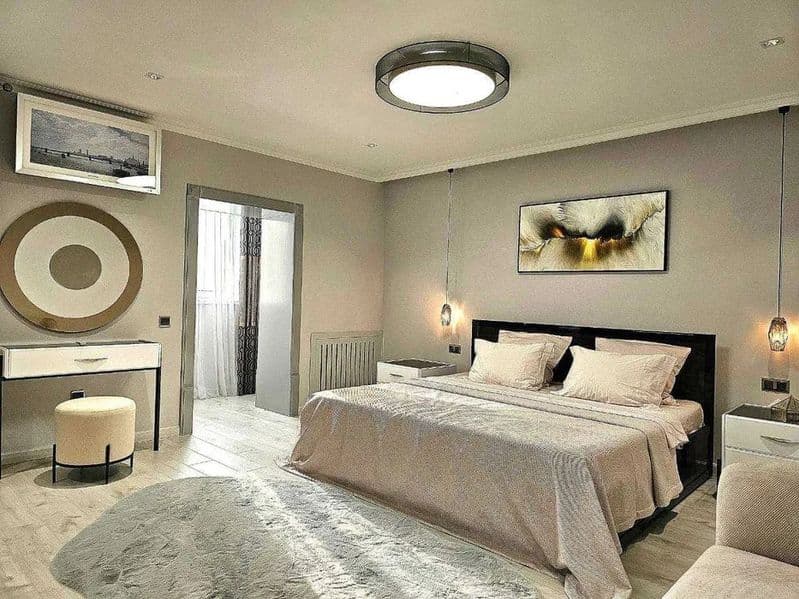 Яккасарайский район <br />
Жк Истанбул Сити<br />
3/4/9<br / — фото 2