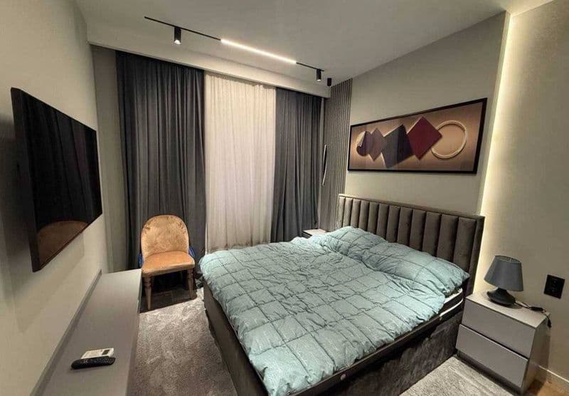 АРЕНДА КВАРТИРЫ<br />
ЖК «Tashkent City Gardens Residence»<b — фото 3