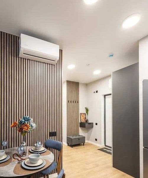 К вашему вниманию рады представить 3х комнатную квартиру на  — фото 5