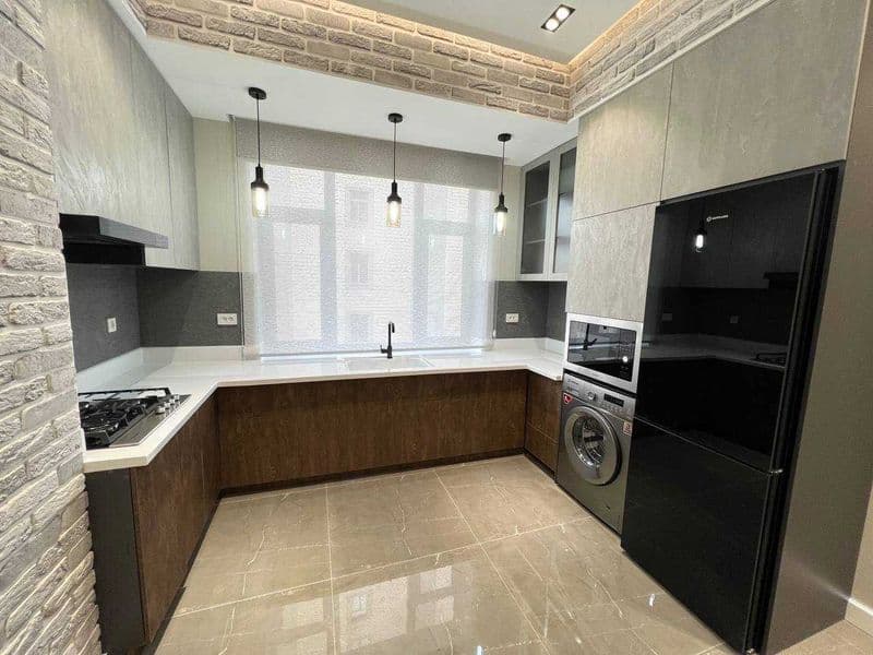 К вашему вниманию рады представить 1-х комнатную квартиру на — фото 5