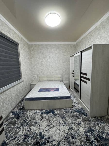 Maklersiz arendaga kvartira uchastka<br />
<br />
150 kv<br 