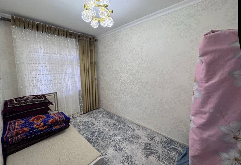 Srochna arendaga 3 xona <br />
Yunsobod Mega Planet <br />
M — фото 5