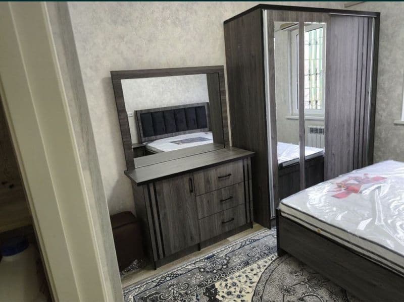 Жк Греен Парк Махтумкули <br />
<br />
Новостройка<br />
<br — фото 5