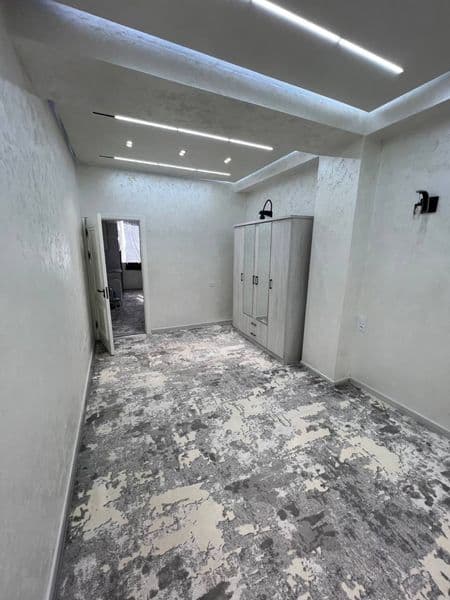 sergli choshtepa metro 1chi bekat 1xona 10 etaj Hammaga beri — фото 2