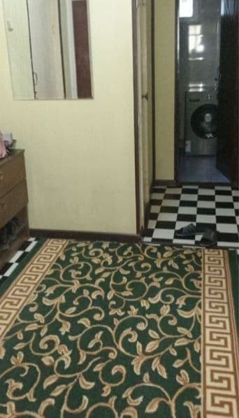 Аренда 2 комнатной квартиры Мечеть Бадамзар ор-р Поликленика — фото 5