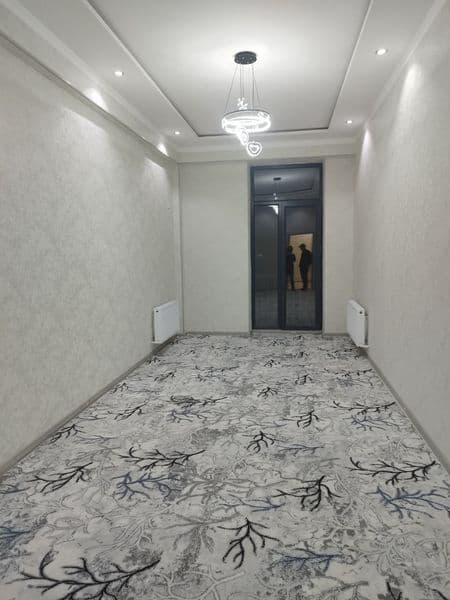 Rasmdagi holat 2 ta sanuzel xonalar razdelne ishledigan va o — фото 2