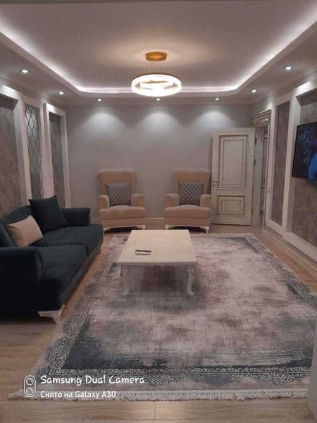 3/4/9 - 600у.е  <br />
<br />
Яккасарайский район<br />
Кол-