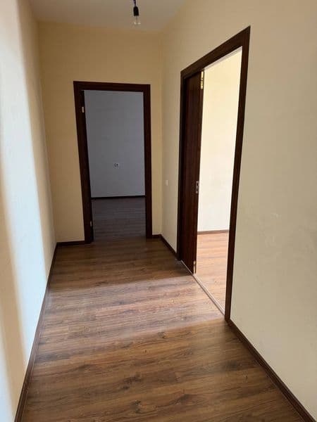 Шайхантухурская район <br />
Самарканд дарвоза <br />
Учлола — фото 2