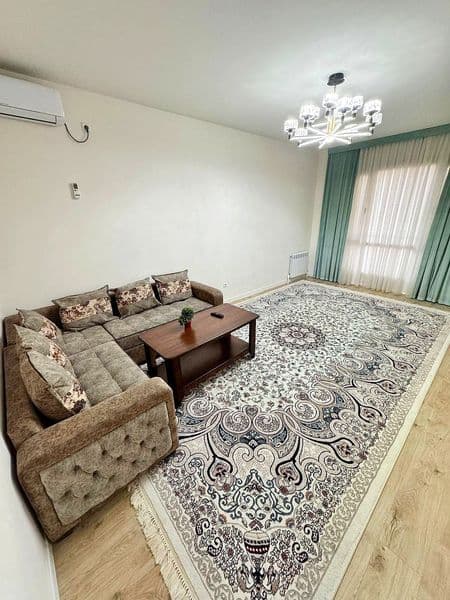 Manzil: CHILONZOR  METRO, Nizomiy instituti yonida <br />
2 