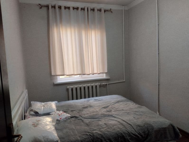 Сдаётся на долгий срок 2/4/9 Паркентский ориентир за базаром — фото 2