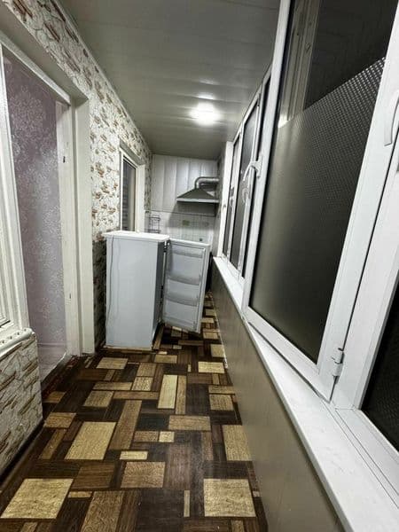 Srochno yaxshi insonlarga uzoq muddatga ijaraga beriladi nar — фото 3