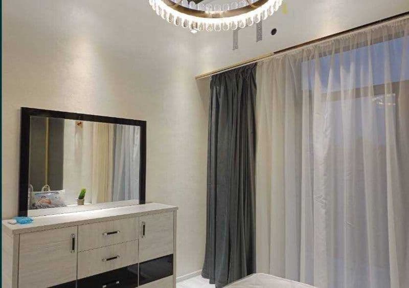 СДАМ КВАРТИРУ В АРЕНДУ <br />
<br />
2 комнатную квартиру на