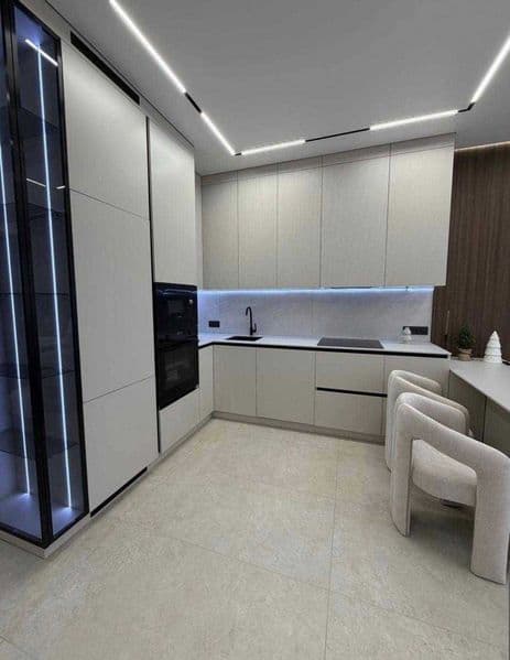 СДАМ КВАРТИРУ В АРЕНДУ <br />
<br />
2 комнатную квартиру на — фото 4