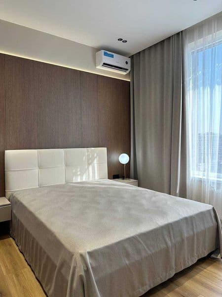 2-комнатная квартира 50 м² в Мирзо Улугбекском районе, Сайра