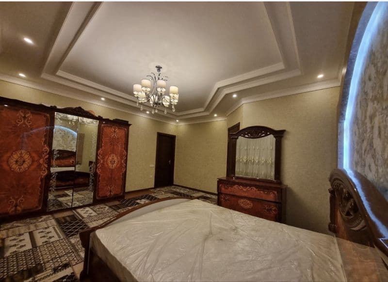 Arenda ТТЗ БАЗАР <br />
2/3хона<br />
7-етаж<br />
9-етажка< — фото 4