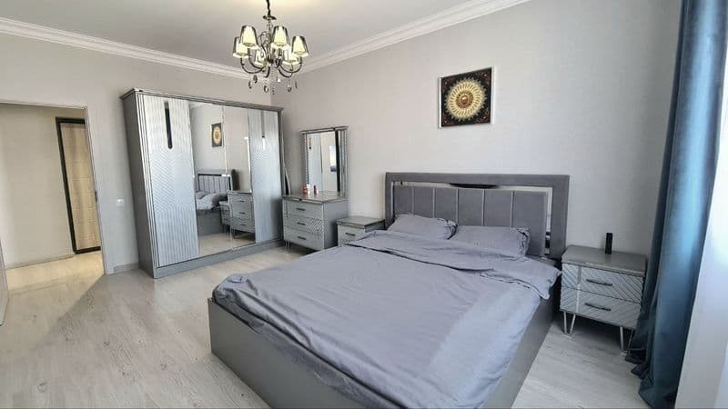 АРЕНДА  #600<br />
5 минут от "Tashkent City "<br />
3 минут