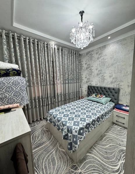 Очень хороший расположение для порадичний людем евро квартир — фото 2