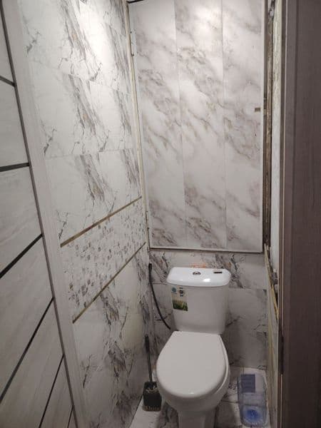 Srochni 1 bola kere shu xonaga xamma sharoiti bor kamunallar — фото 3