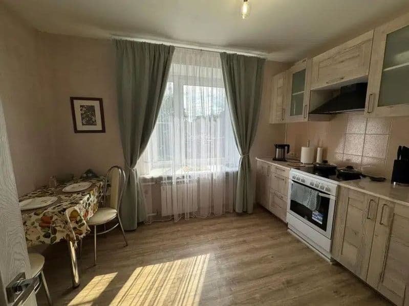 Прошу Маклеров не писать! Риэлторы не беспокойте пожалуйста. — фото 2