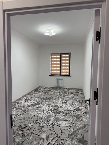 Аренда!! Узоқ вақтга 2 хонали хонадон янги ремонтдан чиқган  — фото 5