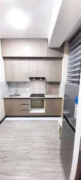 Сдаётся квартира на Массив Феруза-2‼️<br />
Ориентир - ТЦ Чи — фото 2