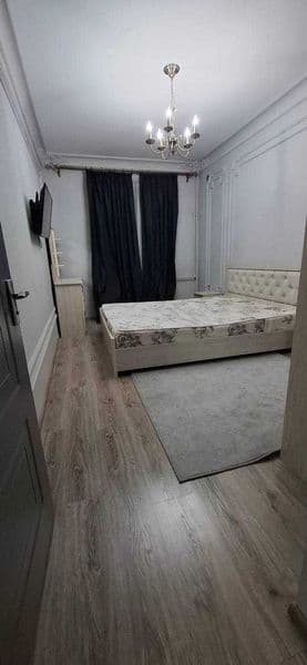 Сдается на Дархане 2х комнатная квартира отдельный вход <br  — фото 2