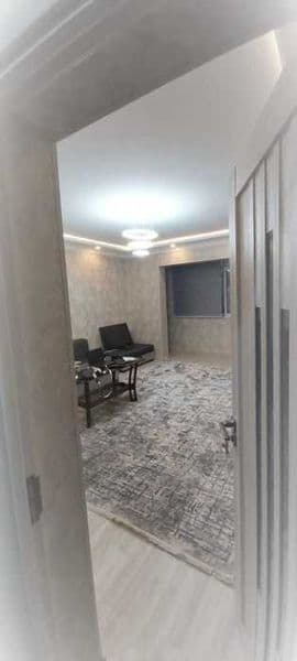 Район: Мирзо-Улугбекский<br />
Адрес: Максим Горький<br />
О — фото 5