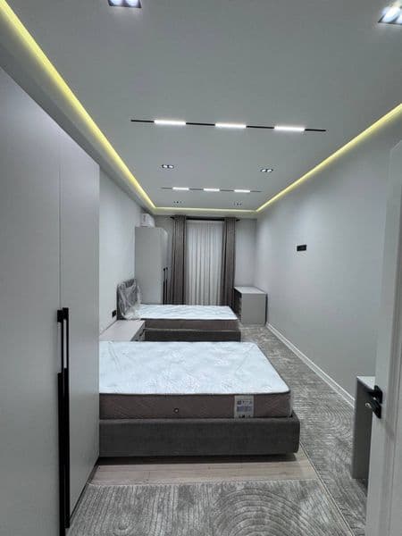 E-ONE ориентир (PIRAMIT TOWER) 3/7/13<br />
7-этаж<br />
131 — фото 5