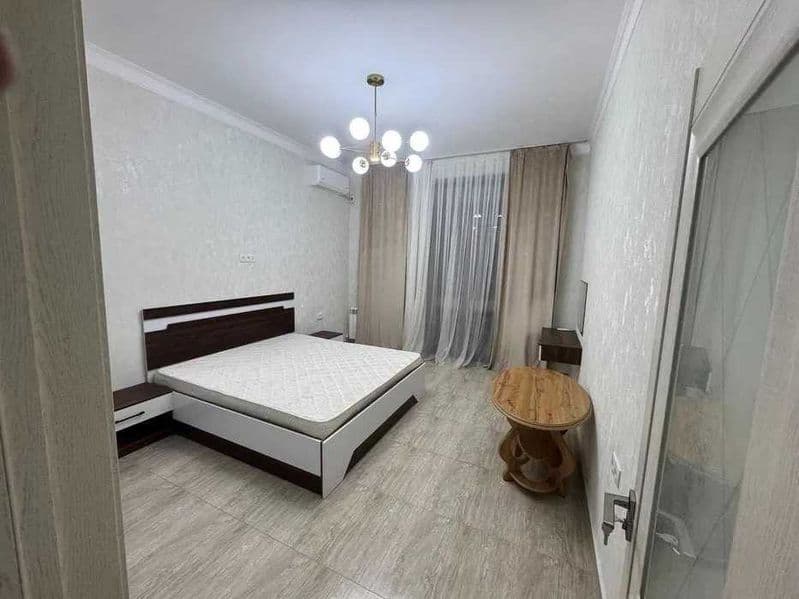 Манзил : Южанин ресторант<br />
<br />
- хона 3<br />
- қава