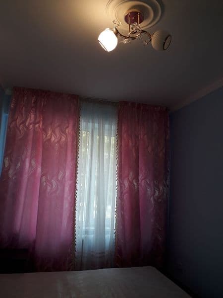 Аренда 2.хонали тоза метро олдида Йулни юзида ремонт хамма ш — фото 4