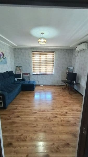 Здаю свою однокомнатную квартиру в аренду для проживания в к — фото 2