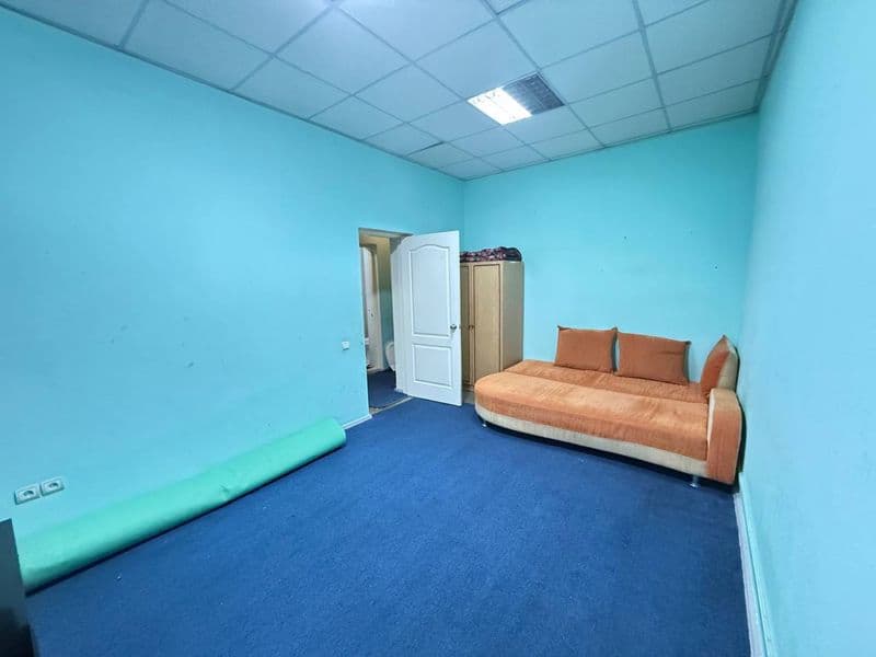 Yakkasaroy tumani X.Sulaymonov Kuchasi orintir GAI garaj 118 — фото 2