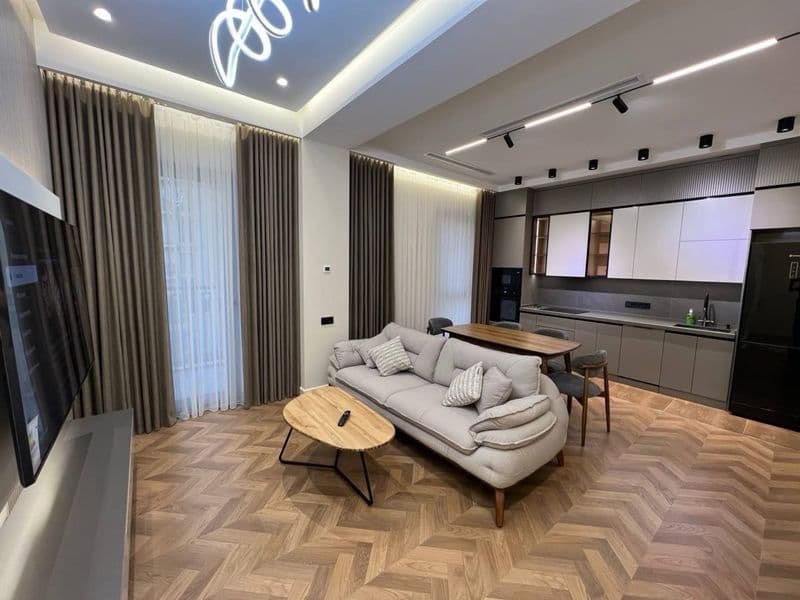 АРЕНДА <br />
Мирабадский район<br />
Ориентир-Госпитальный  — фото 2