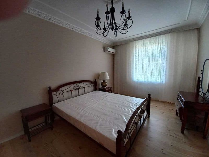 Сдаётся новая  квартира в попугайчиках<br />
Ориентир - Масс — фото 3