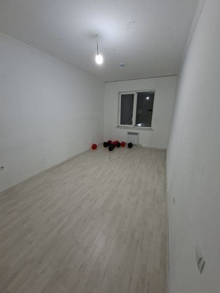 Аренда <br />
Сергили Спутник 16а.<br />
 2/3/16. Пустой ква — фото 2