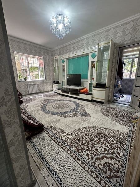 Сергели  1.  1/1/5 оила загс  расмдагидек такалган нархи  Ав