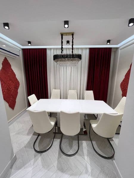 Шайхантахурский район<br />
Ташкент сити Бульвар <br />
3/4/