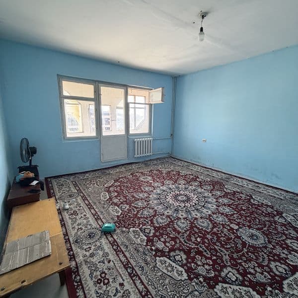 Срочно сдаю 1 комнота Тузел 1 <br />
111 маршрутка рядом шко