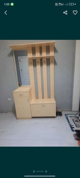 Buyuk Ipak Yoʼli metroga 100metr masofada boʼlgan kvartirami