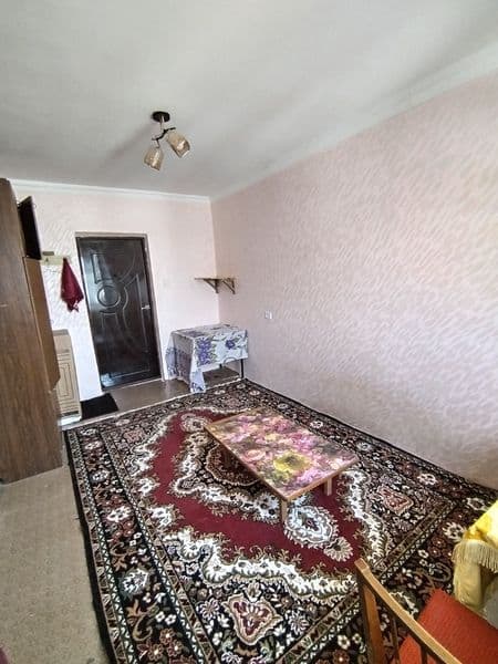 Assalom aleykum <br />
<br />
Kvartira atrofida ko'p univers — фото 3