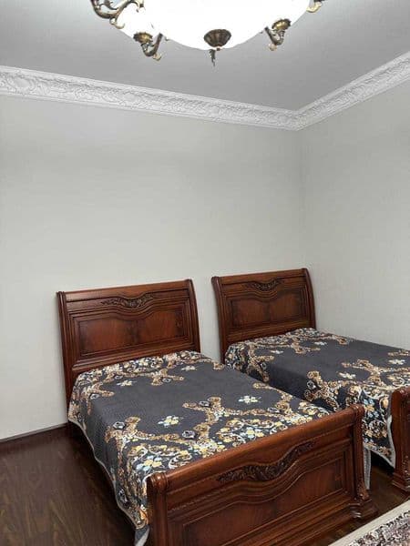 Мирзо Улугбек<br />
Ц 1 Посольство Франции<br />
5/4/9<br /> — фото 5