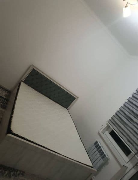 Олмос махалада<br />
Яшнабадский район<br />
Хамма шароити б