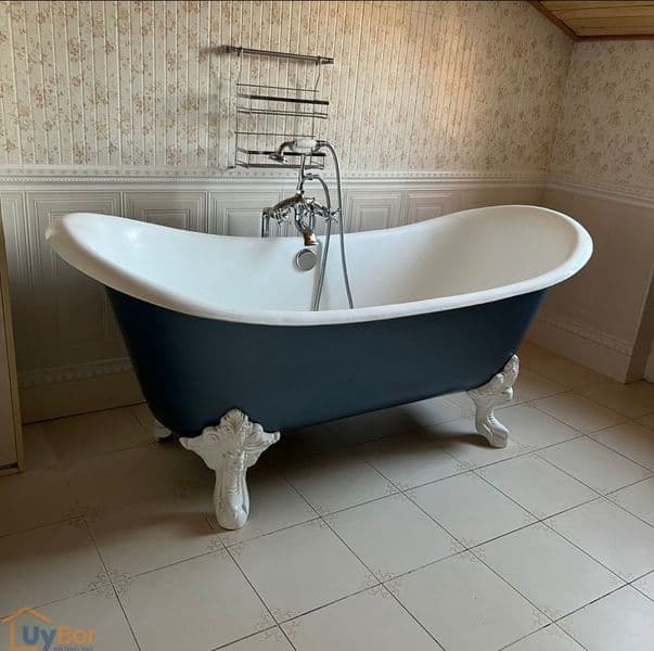 3 комнатная квартира, во всех комнатах имеется кондиционер + — фото 3